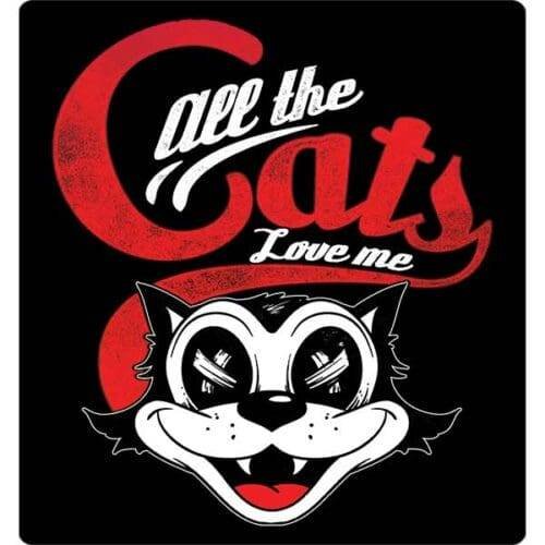 Tattoo Wear Company