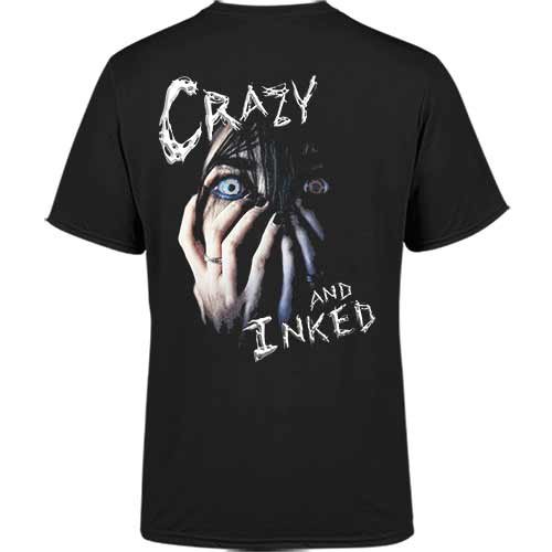 Tattoo Wear Company