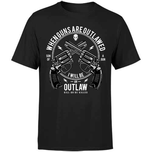 Tattoo Wear Company