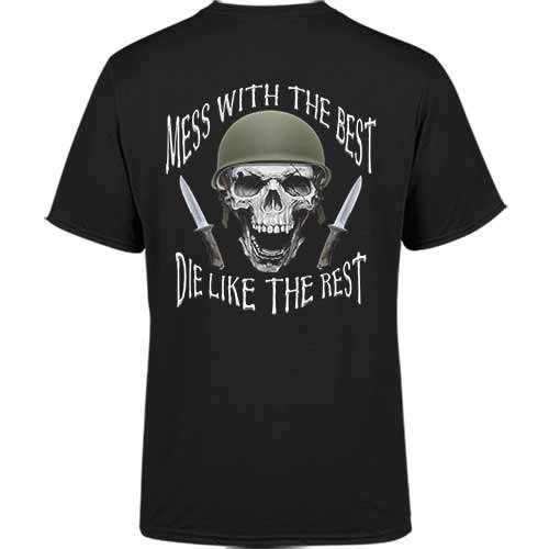 Tattoo Wear Company
