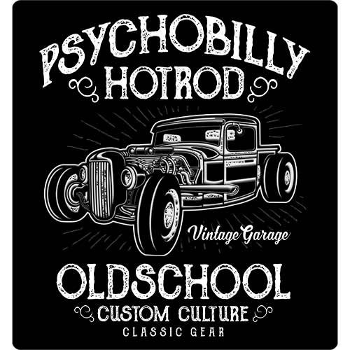 Tattoo Wear Company