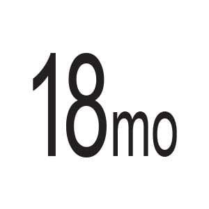 Tattoo Wear Company