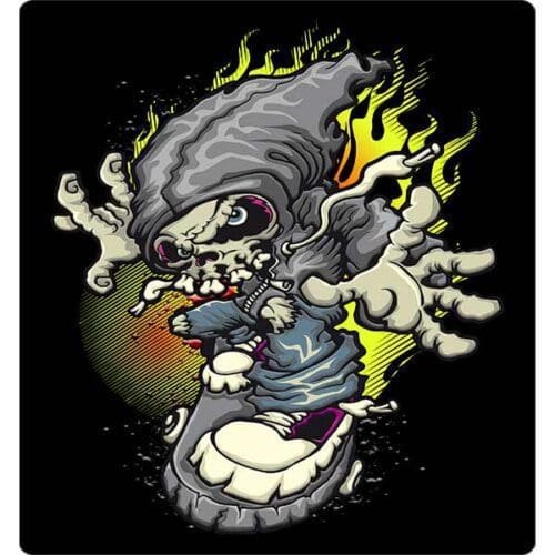 Tattoo Wear Company