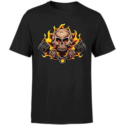 Tattoo Wear Company