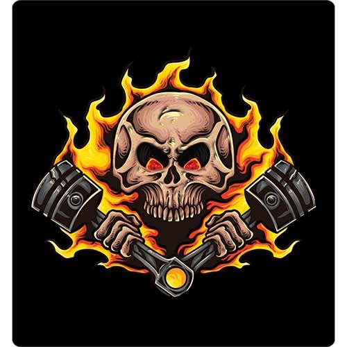 Tattoo Wear Company