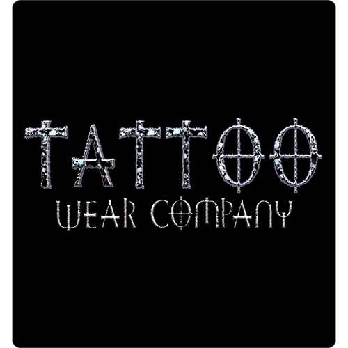 Tattoo Wear Company