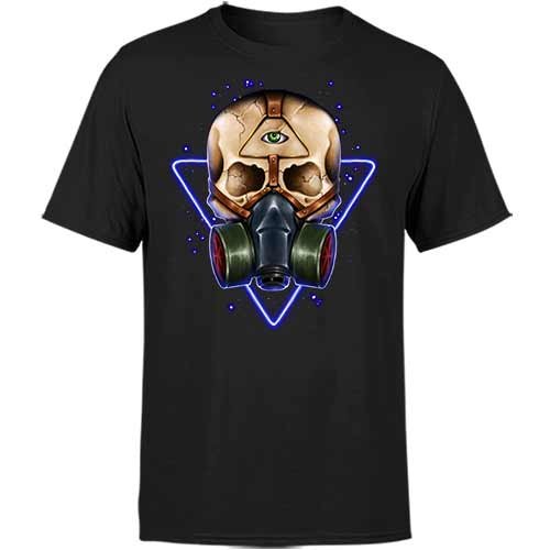 Tattoo Wear Company