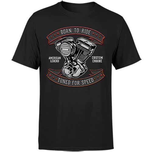 Tattoo Wear Company