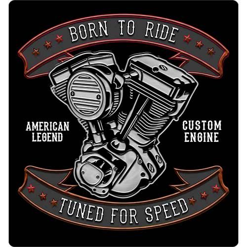 Tattoo Wear Company