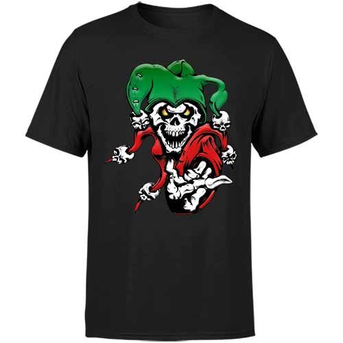 Tattoo Wear Company