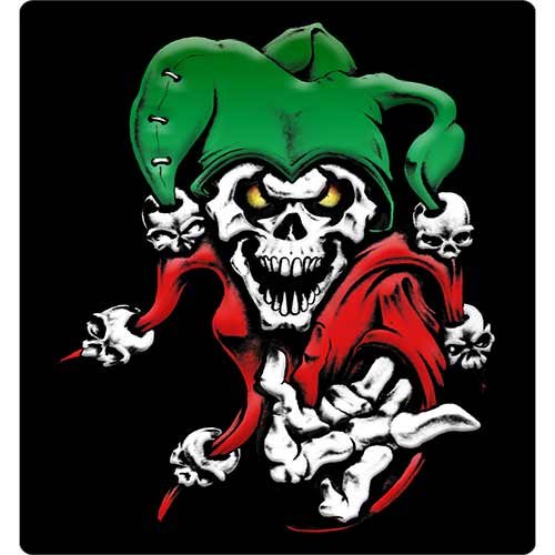Tattoo Wear Company