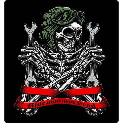 Tattoo Wear Company
