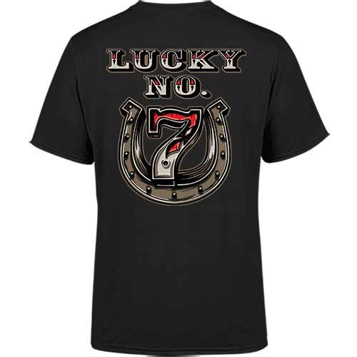 Tattoo Wear Company