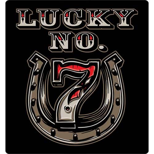 Tattoo Wear Company