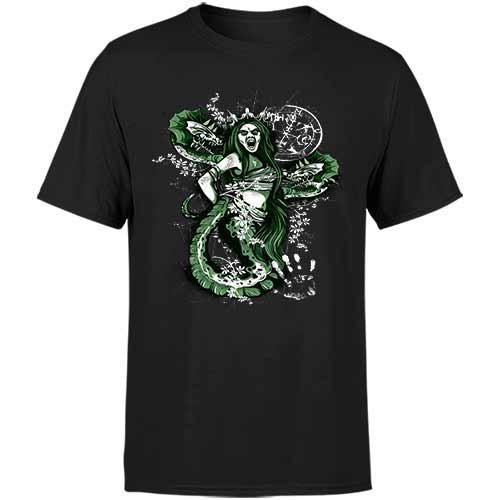 Tattoo Wear Company