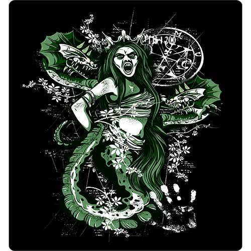 Tattoo Wear Company