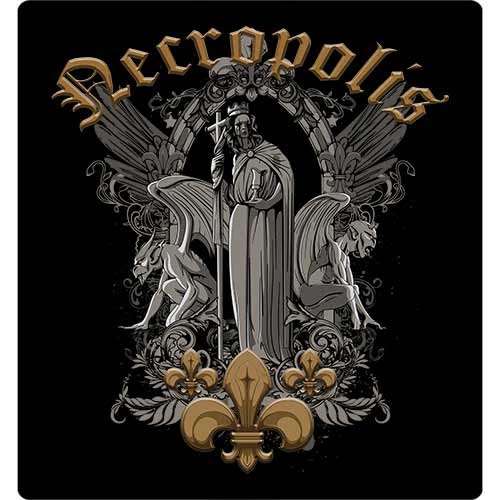 Tattoo Wear Company