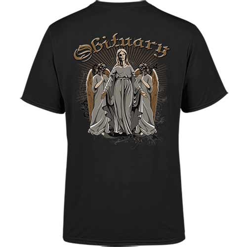 Tattoo Wear Company