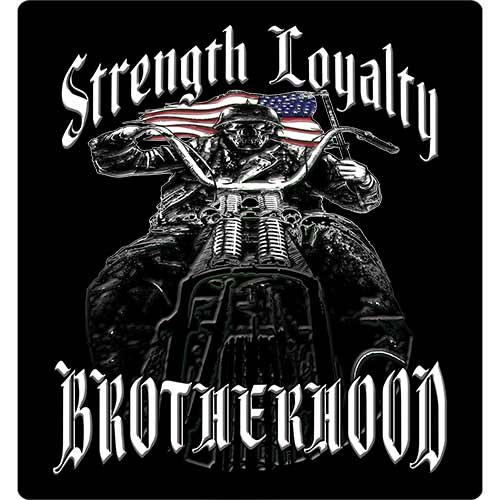Tattoo Wear Company