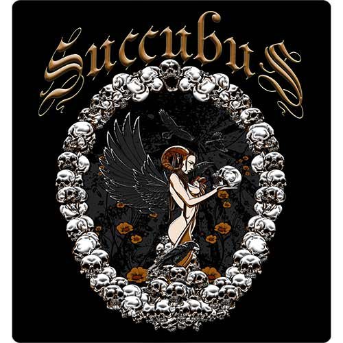 Tattoo Wear Company
