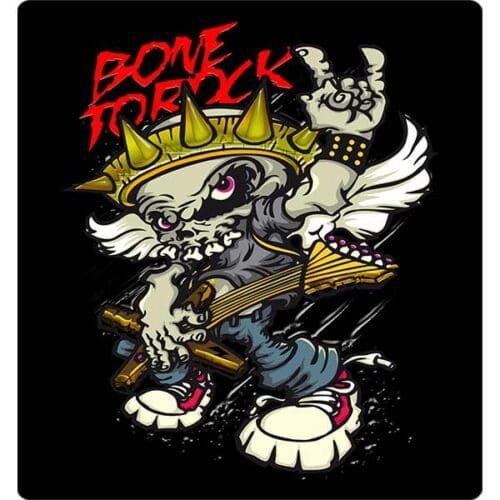 Tattoo Wear Company