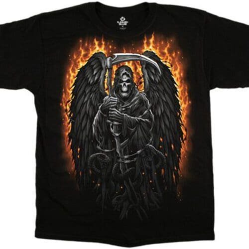 Tattoo Wear Company