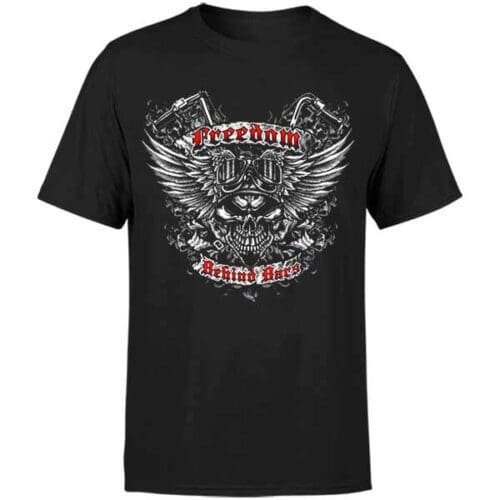 Tattoo Wear Company