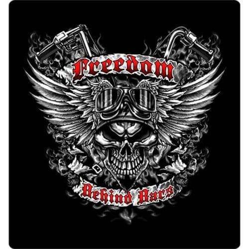 Tattoo Wear Company
