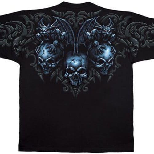 Tattoo Wear Company