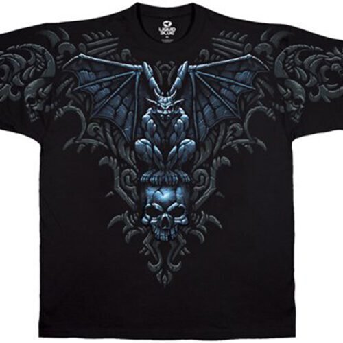 Tattoo Wear Company