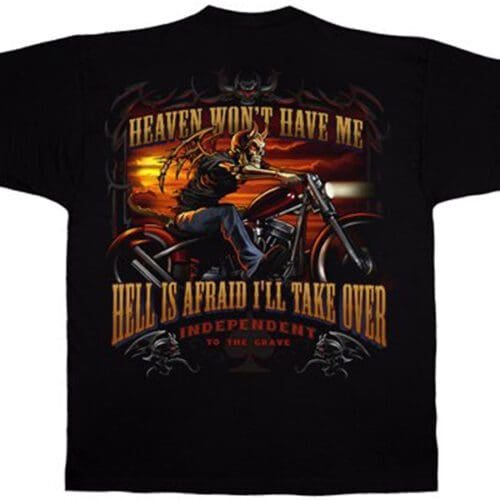 Tattoo Wear Company