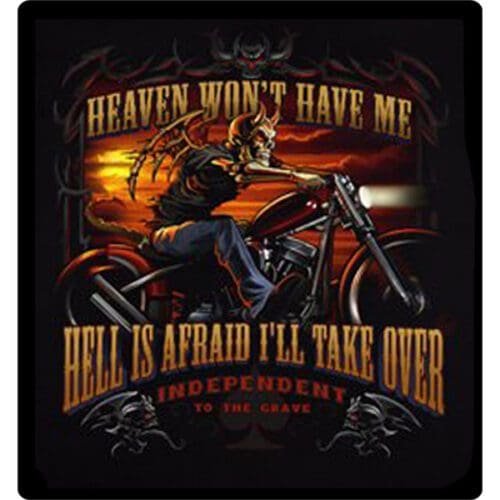 Tattoo Wear Company