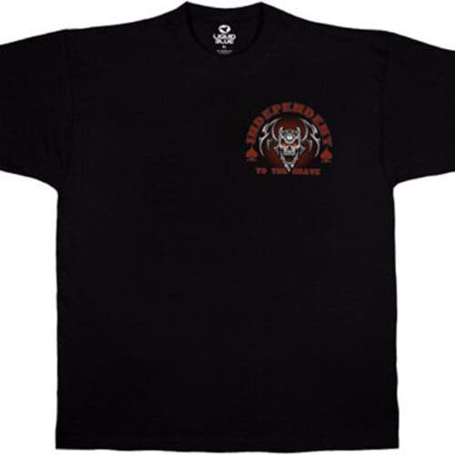 Tattoo Wear Company