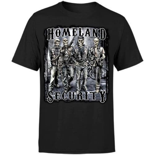 Tattoo Wear Company