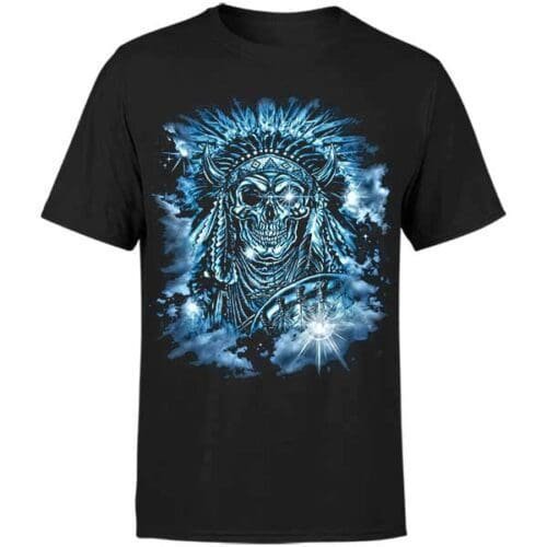 Tattoo Wear Company
