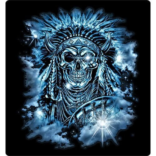 Tattoo Wear Company