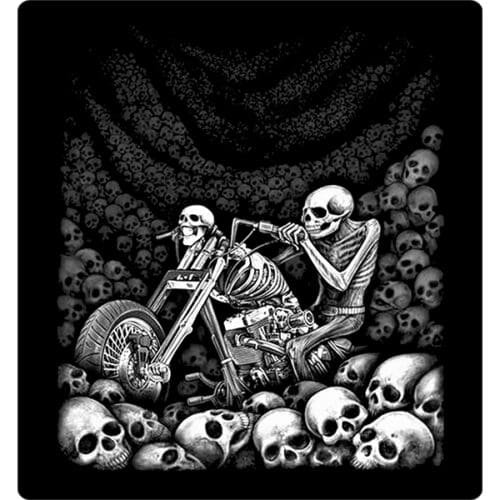Tattoo Wear Company