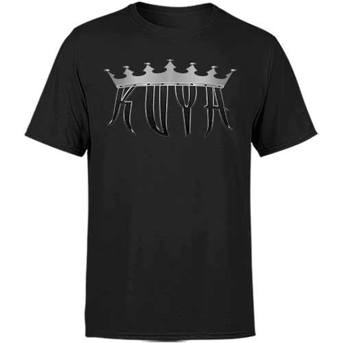 Kuya Classic T Shirt