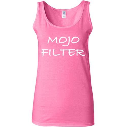 MOJO FILTER - Image 8