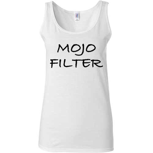 MOJO FILTER - Image 5