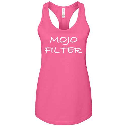 MOJO FILTER - Image 7