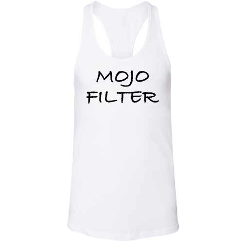 MOJO FILTER - Image 6